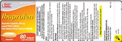 80ct Bottle Front (Mb21 00 Front)